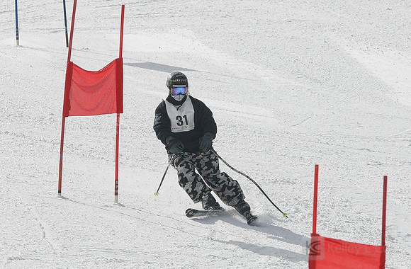 Blazent Celebrity Winterfest