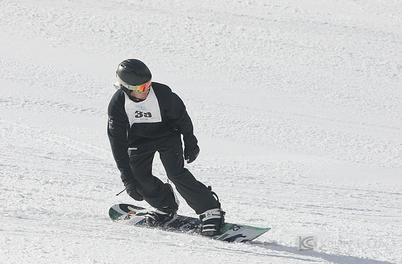 Blazent Celebrity Winterfest