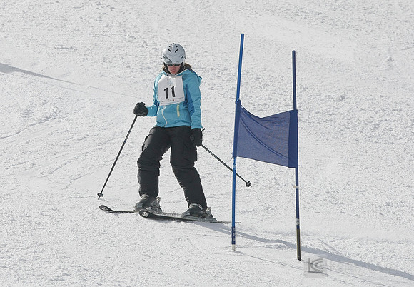 Blazent Celebrity Winterfest