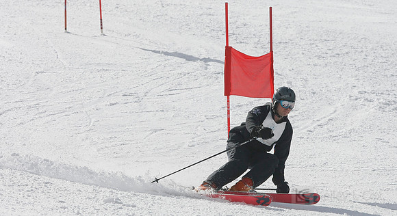 Blazent Celebrity Winterfest