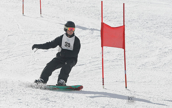 Blazent Celebrity Winterfest