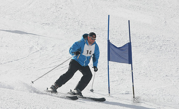 Blazent Celebrity Winterfest