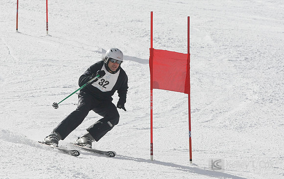 Blazent Celebrity Winterfest