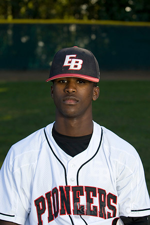 CSUEB Baseball