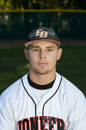 CSUEB Baseball