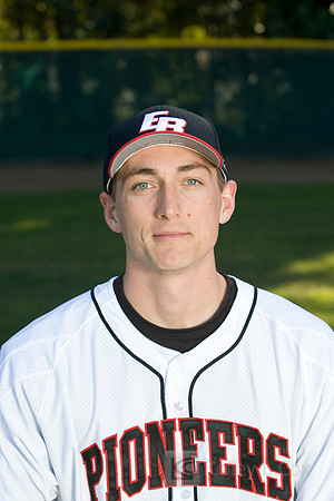 CSUEB Baseball