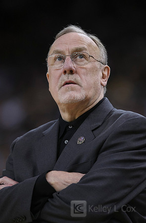 NBA: Minnesota Timberwolves at Golden State Warriors