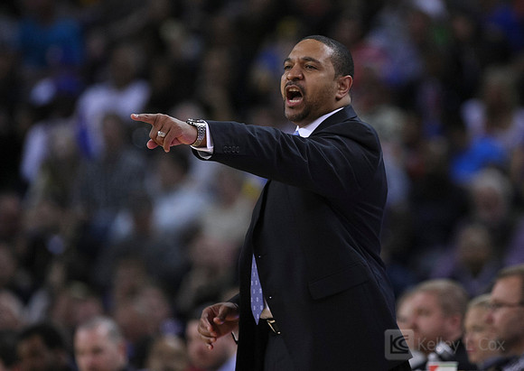NBA: Minnesota Timberwolves at Golden State Warriors