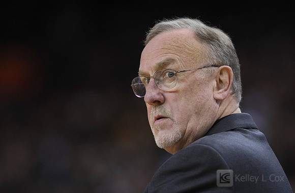NBA: Minnesota Timberwolves at Golden State Warriors