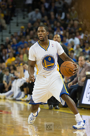 NBA: Sacramento Kings at Golden State Warriors