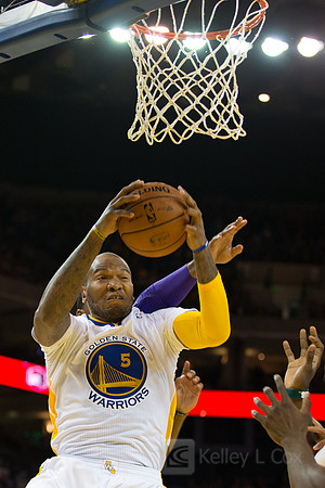 NBA: Sacramento Kings at Golden State Warriors