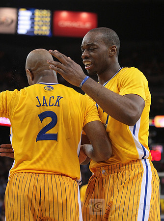 NBA: San Antonio Spurs at Golden State Warriors