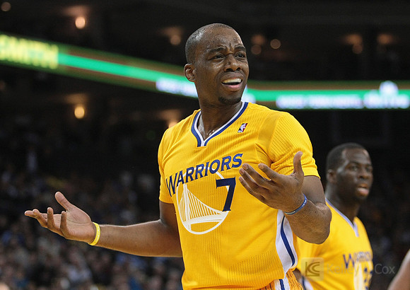 NBA: San Antonio Spurs at Golden State Warriors