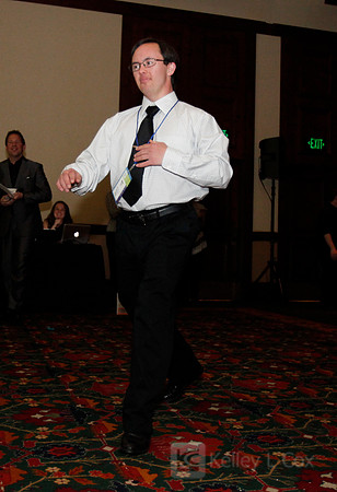 Blazent Celebrity Winterfest