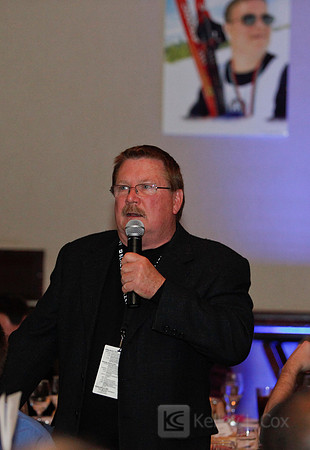 Blazent Celebrity Winterfest