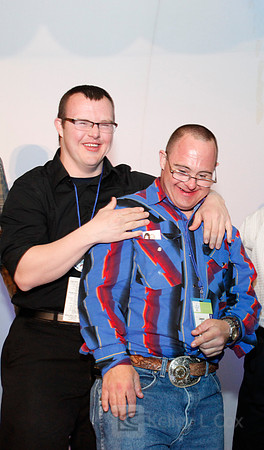 Blazent Celebrity Winterfest