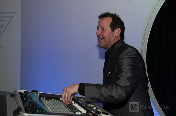 Blazent Celebrity Winterfest