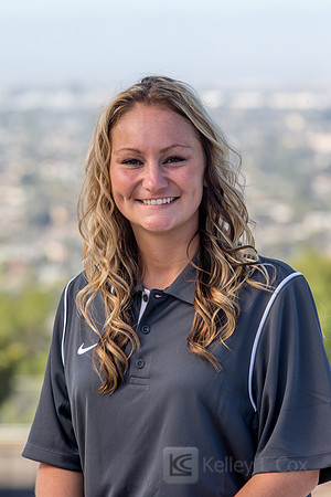 CSUEB Womens Basketball