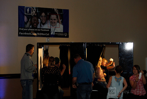 Blazent Celebrity Winterfest