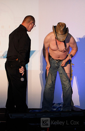 Blazent Celebrity Winterfest