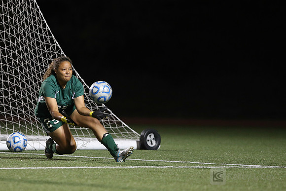 W Soccer: CSUEB v Chico
