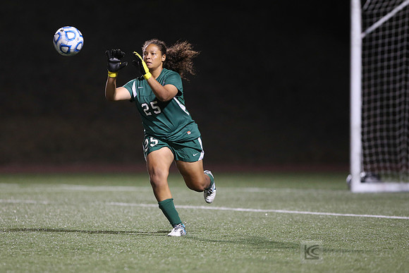 W Soccer: CSUEB v Chico