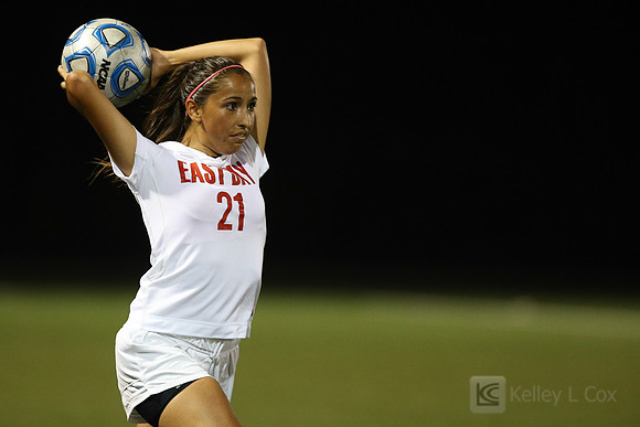 W Soccer: CSUEB v Chico