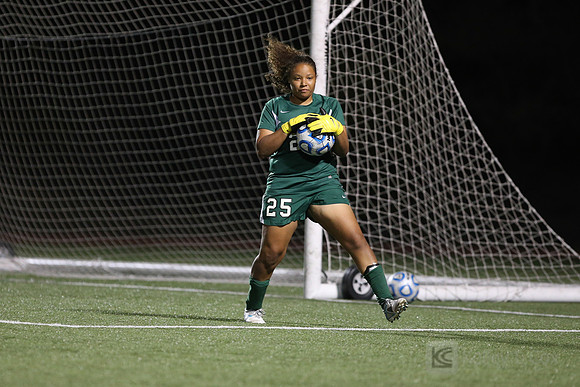 W Soccer: CSUEB v Chico