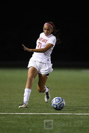W Soccer: CSUEB v Chico