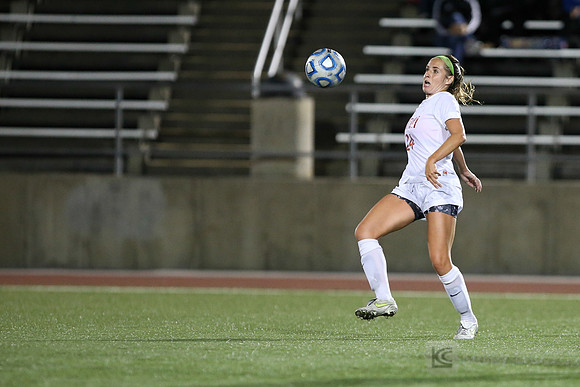 W Soccer: CSUEB v Chico