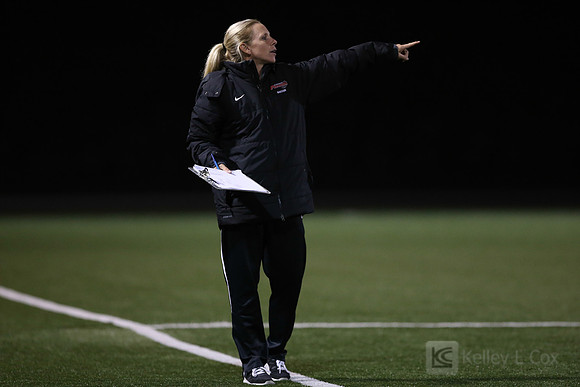 W Soccer: CSUEB v Chico