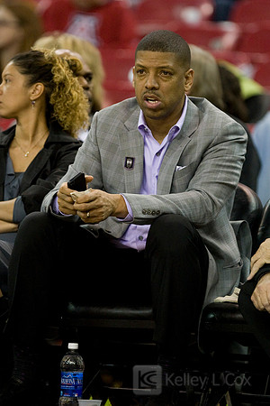 NBA: Washington Wizards at Sacramento Kings