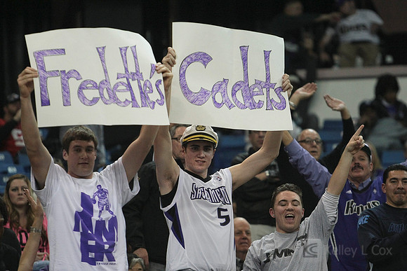NBA: Washington Wizards at Sacramento Kings