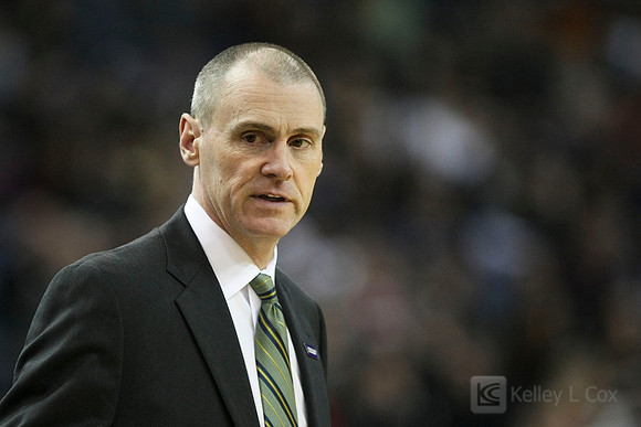 NBA: Dallas Mavericks at Sacramento Kings
