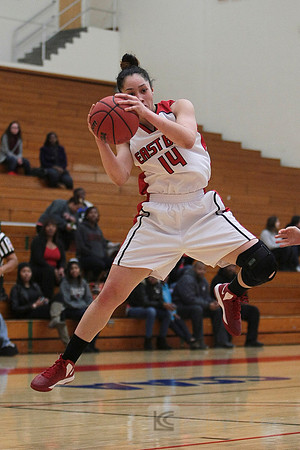 Humboldt State at CSUEB