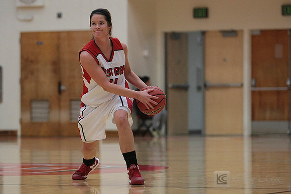 Humboldt State at CSUEB