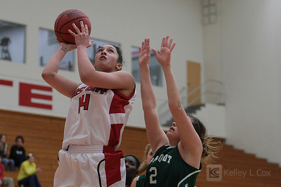Humboldt State at CSUEB