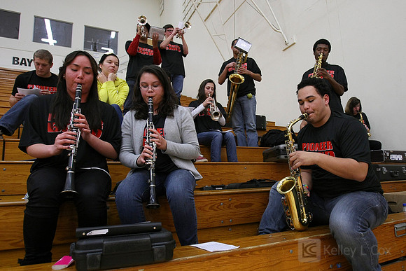 Humboldt State at CSUEB