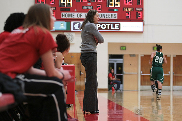 Humboldt State at CSUEB