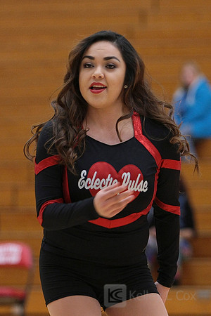 Humboldt State at CSUEB