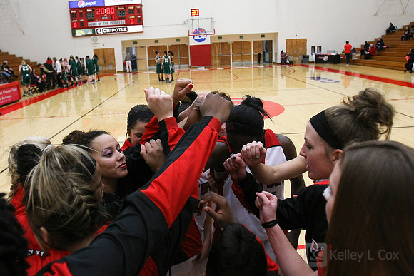 Humboldt State at CSUEB