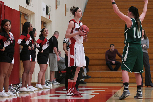 Humboldt State at CSUEB