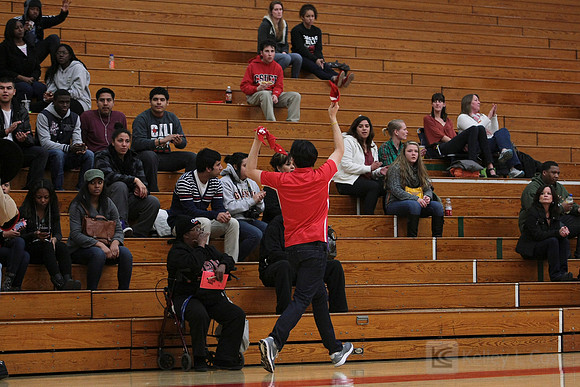 Humboldt State at CSUEB