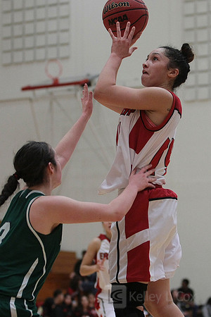 Humboldt State at CSUEB