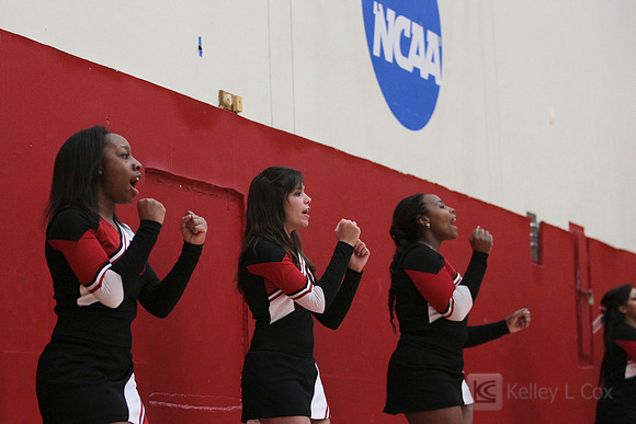 Humboldt State at CSUEB