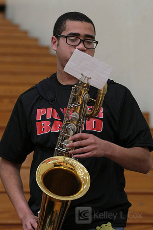 Humboldt State at CSUEB