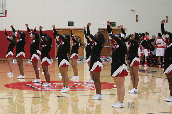 Humboldt State at CSUEB