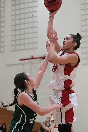 Humboldt State at CSUEB
