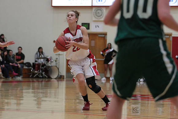 Humboldt State at CSUEB