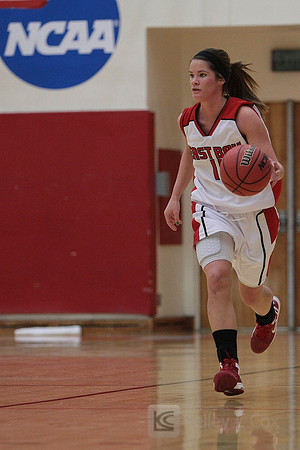 Humboldt State at CSUEB